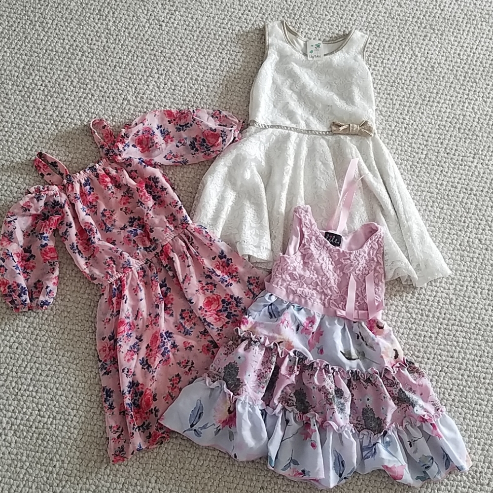 Not for sell